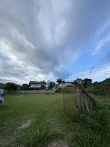 Lote/Terreno à venda, 831m² no , Garopaba