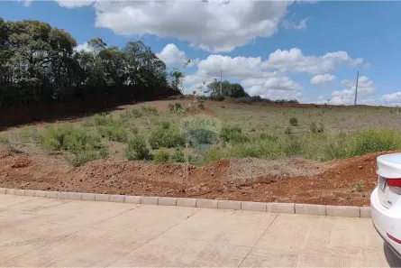Lote/Terreno à venda, 281m² no Presidente Castelo Branco, Erechim