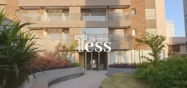 Apartamento com 3 Quartos à venda, 98m² no Jardim Paulistano, São José do Rio Preto