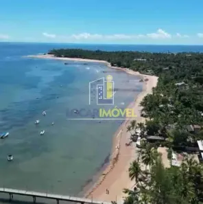 Lote/Terreno à venda, 10m² no , Maraú