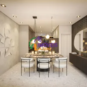Casa com 2 Quartos à venda, 140m² no Vila Nova Conceição, São Paulo
