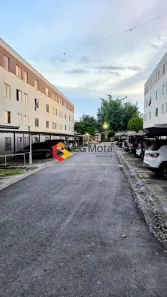 Apartamento com 3 Quartos à venda, 80m² no Jardim do Lago, Campinas