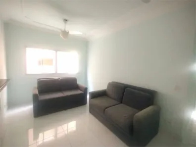 Apartamento com 2 Quartos à venda, 60m² no Enseada, Guarujá