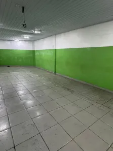 Ponto Comercial para alugar, 100m² no Cidade Nova, Manaus