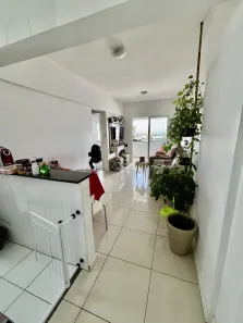 Apartamento com 2 Quartos à venda, 49m² no Matatu, Salvador