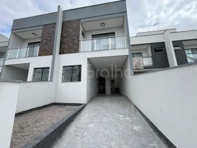 Casa com 3 Quartos à venda, 106m² no Potecas, São José