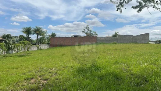 Lote/Terreno à venda, 1000m² no Campestre, Piracicaba