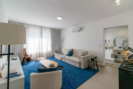 Casa com 3 Quartos à venda, 300m² no Cidade Vargas, São Paulo