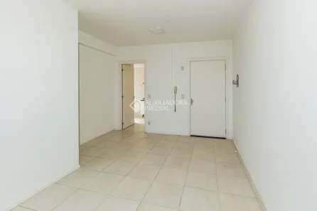Apartamento com 3 Quartos para alugar, 65m² no Partenon, Porto Alegre
