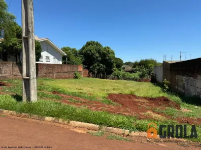 Lote/Terreno à venda, 675m² no , Ubiratã