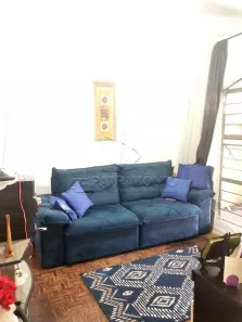 Casa com 1 Quarto à venda, 101m² no Parque São Bento, Sorocaba