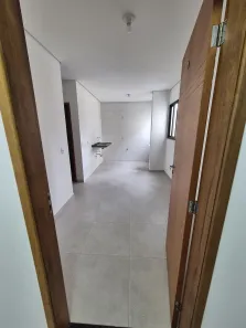 Apartamento com 3 Quartos à venda, 89m² no Tatuapé, São Paulo
