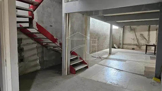 Imóvel Comercial à venda, 300m² no Palmital, Marília