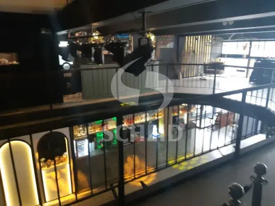 Imóvel Comercial à venda, 600m² no Jardim Paulistano, São Paulo