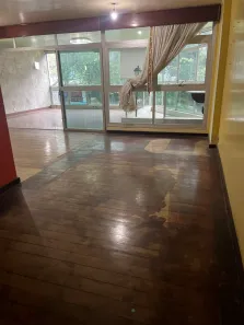 Apartamento com 3 Quartos à venda, 170m² no Barra da Tijuca, Rio de Janeiro