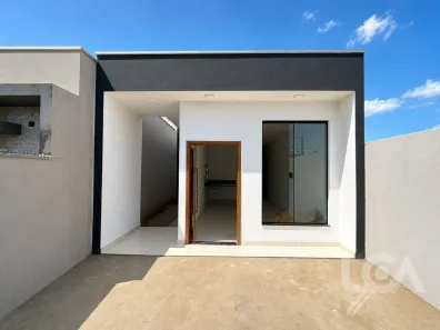 Casa com 2 Quartos à venda, 64m² no Balneário dos Golfinhos, Caraguatatuba