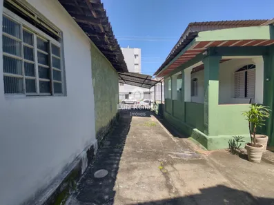 Lote/Terreno à venda, 640m² no Renascença, Belo Horizonte