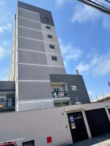 Apartamento com 2 Quartos à venda, 43m² no Vila Lúcia, São Paulo