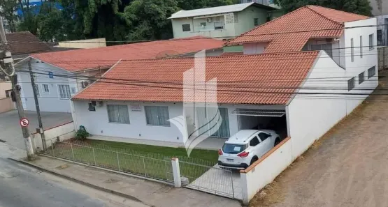 Casa com 5 Quartos para venda ou aluguel, 285m² no Salto do Norte, Blumenau