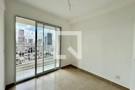 Kitnet com 1 Quarto à venda, 50m² no Brás, São Paulo