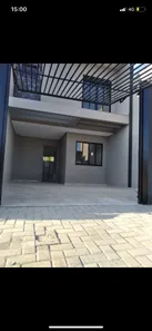 Casa com 3 Quartos à venda, 92m² no Boa Vista, Ponta Grossa