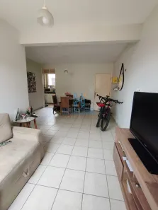 Apartamento com 3 Quartos à venda, 84m² no Neópolis, Natal