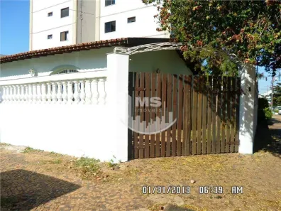 Casa com 2 Quartos à venda, 90m² no Jardim Brasil, Campinas