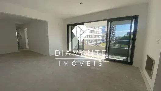 Apartamento com 3 Quartos à venda, 149m² no Tristeza, Porto Alegre