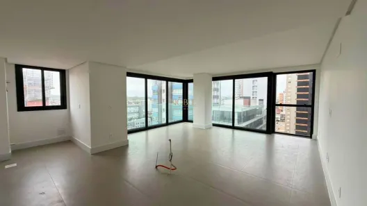 Apartamento com 2 Quartos à venda, 88m² no Torres, Torres