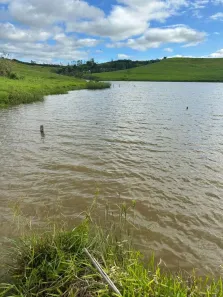 Lote/Terreno à venda, 1000m² no Rio Abaixo, Jacareí