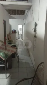 Casa com 2 Quartos à venda, 60m² no Olaria, Aracaju