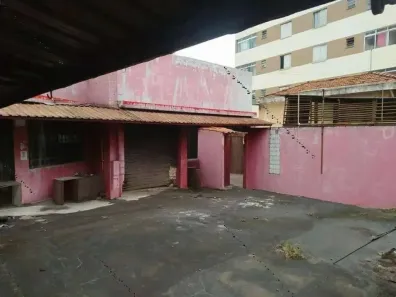 Lote/Terreno à venda, 980m² no Vila Leonor, Guarulhos