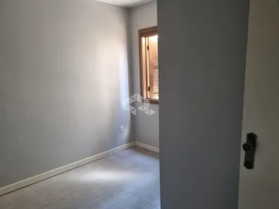 Apartamento com 1 Quarto à venda, 47m² no Nossa Senhora das Graças, Canoas