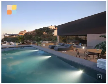 Apartamento com 1 Quarto à venda, 30m² no Centro, Rio de Janeiro