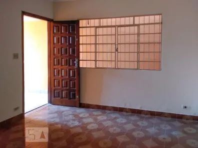 Casa de Condomínio com 2 Quartos à venda, 150m² no Cipava, Osasco