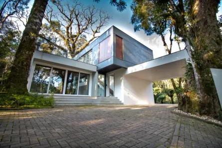 Casa com 4 Quartos à venda, 345m² no , Gramado