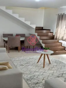 Casa com 5 Quartos à venda, 260m² no Jardim Mirante, Várzea Paulista