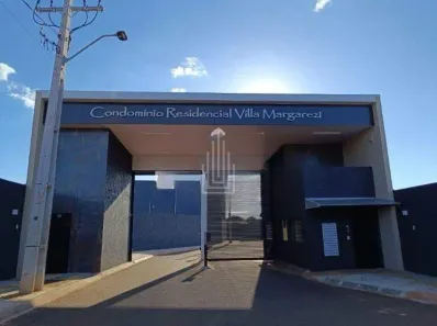 Lote/Terreno à venda, 270m² no Três Bandeiras, Foz do Iguaçu