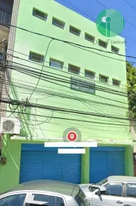 Ponto Comercial à venda, 300m² no Centro, Cabo Frio