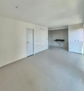 Flat com 1 Quarto à venda, 30m² no Piedade, Jaboatão dos Guararapes