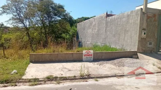 Lote/Terreno à venda, 125m² no Jardim Vale Verde, Jundiaí