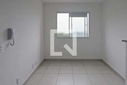 Apartamento com 2 Quartos à venda, 32m² no Jaraguá, São Paulo