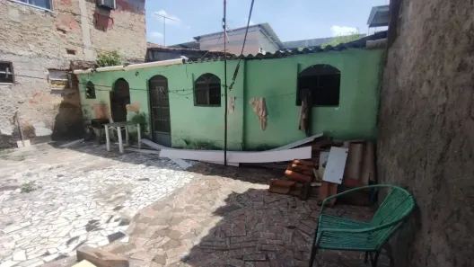 Lote/Terreno à venda, 50m² no Padre Miguel, Rio de Janeiro