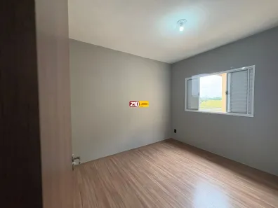 Apartamento com 2 Quartos à venda, 49m² no Europark Comercial, Indaiatuba