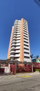 Apartamento com 4 Quartos para alugar, 270m² no Jardim Avelino, São Paulo