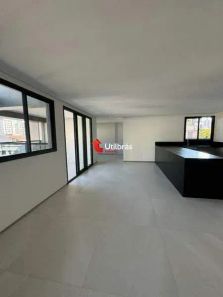Apartamento com 3 Quartos à venda, 138m² no Serra, Belo Horizonte