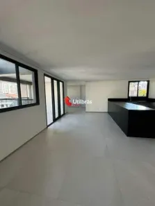 Apartamento com 3 Quartos à venda, 138m² no Serra, Belo Horizonte