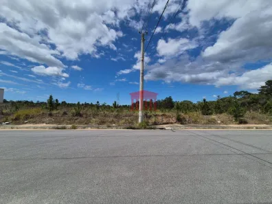 Lote/Terreno à venda, 2181m² no Volta Redonda, Araquari