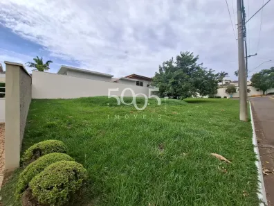Lote/Terreno à venda, 627m² no Jardim Theodora, Itu