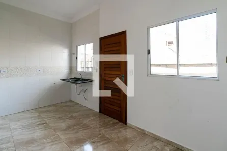 Apartamento com 1 Quarto à venda, 35m² no Chácara Seis de Outubro, São Paulo